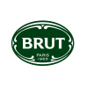 Brut