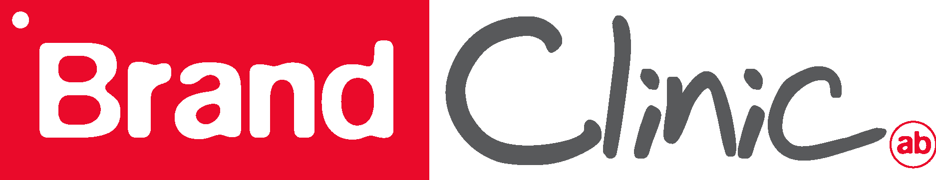 Brandclinic