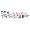 Real Techniques