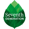 Seventh Generation
