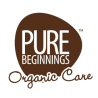 Pure Beginnings