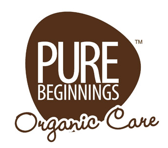 Pure Beginnings