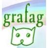 Grafag