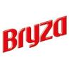 Bryza