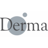 Derma