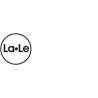 La-Le