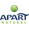 Apart