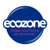 Ecozone