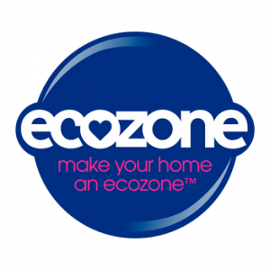 Ecozone