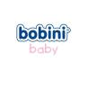 Bobini Baby