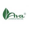 Ava