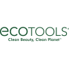 EcoTools
