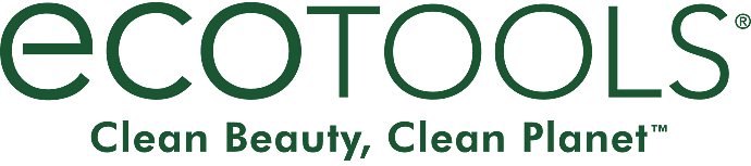 EcoTools