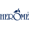Herome