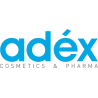 Adex Cosmetics & Pharma