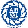 Air-Val international