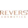 Revers Cosmetics