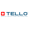 Tello