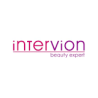 Inter Vion
