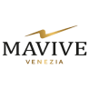 Mavive
