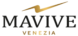 Mavive