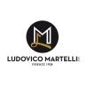 Ludovico Martelli