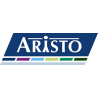 Aristo