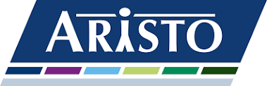 Aristo
