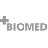 Biomed