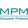 MPM Consumer Products