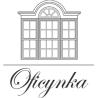 Oficynka