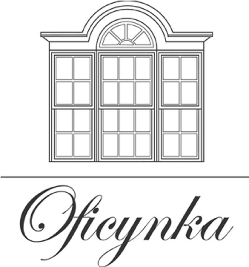 Oficynka
