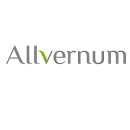 Allvernum
