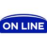 On Line