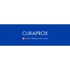 Curaprox