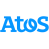 Atos