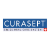 Curasept