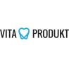 Vitaprodukt