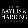 Baylis & Harding
