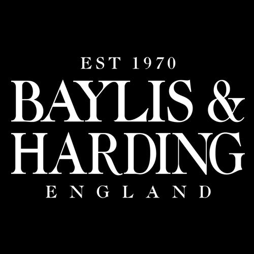 Baylis & Harding