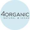 4Organic