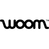 Woom