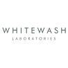 White Wash