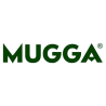Mugga