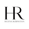 Helena Rubinstein