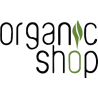 Organic Shop