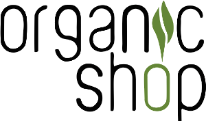 Organic Shop