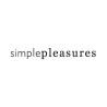 Simple Pleasures