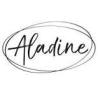 Aladine