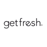 Get Fresh Cosmetics